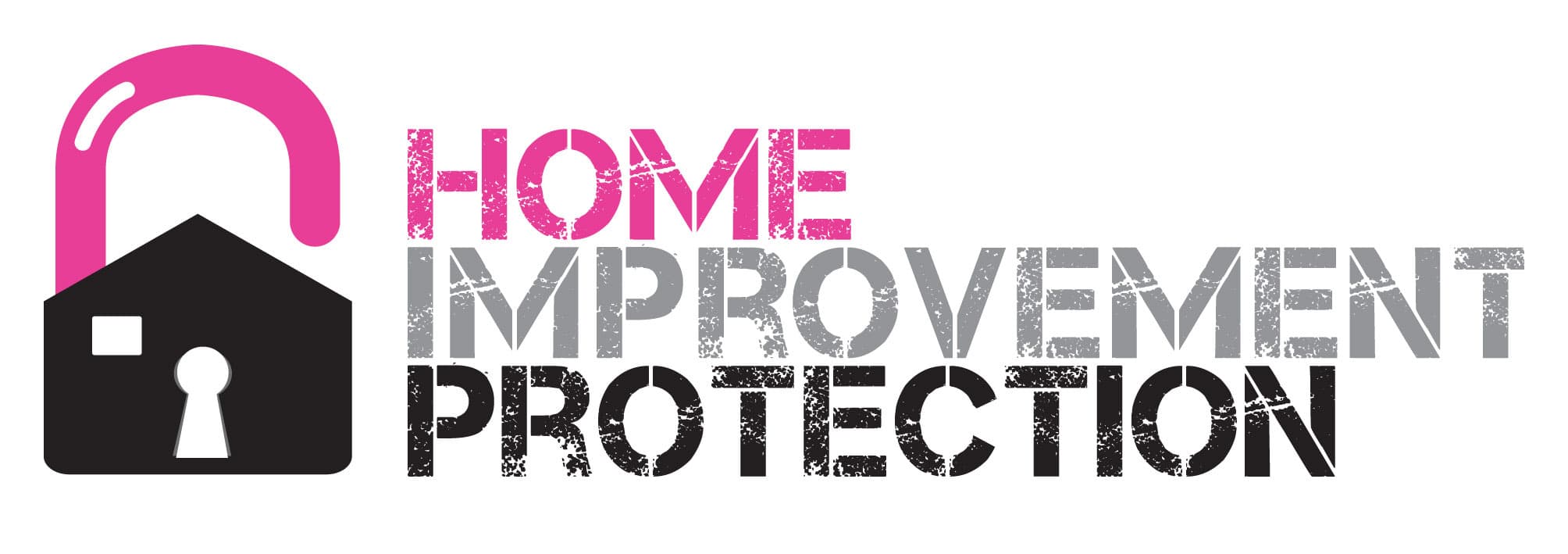 Home Improvement Protection (opens in a new tab)