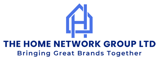 Home Network Group