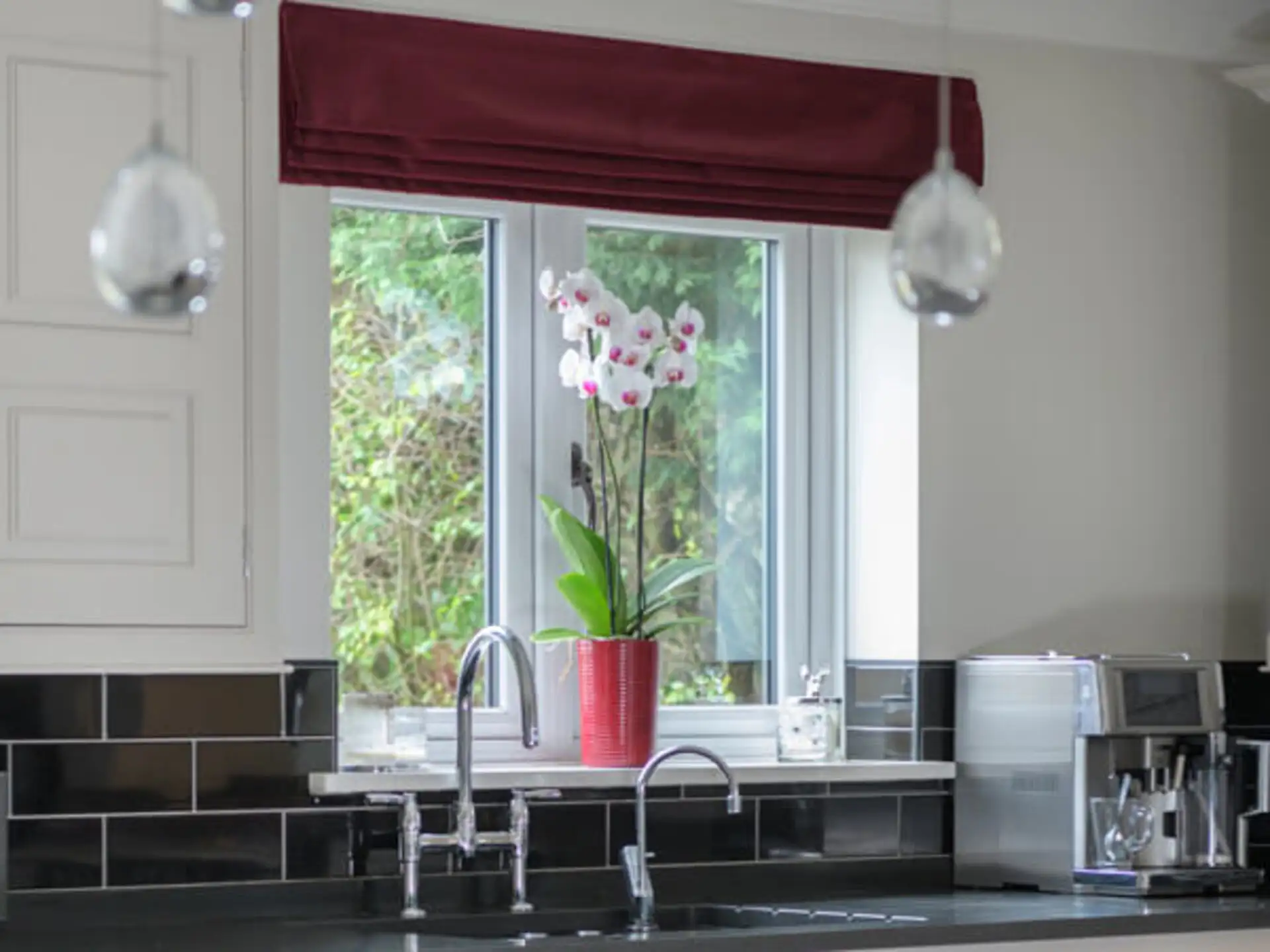 Windows Windows Plus Roofs