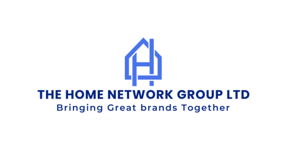 Home Network Group - Windows Plus Roofs