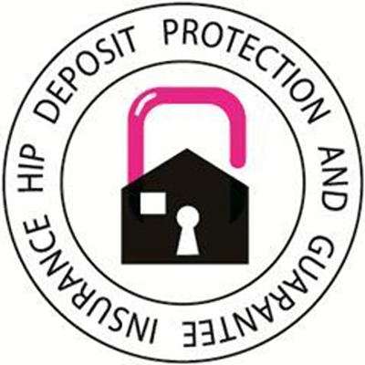 Deposit Protection (opens in a new tab)